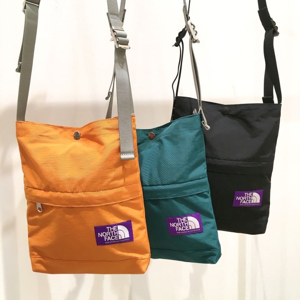 Purple label new arrivals shoulder bag