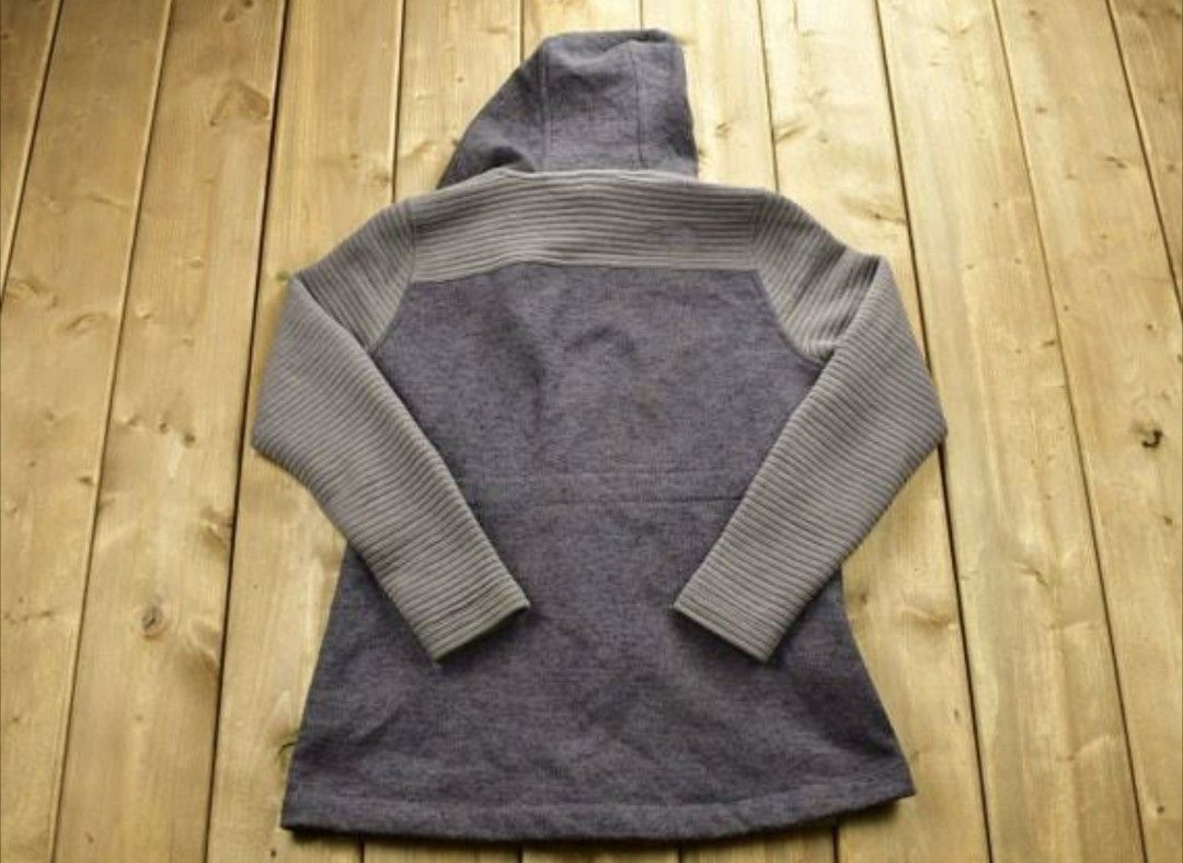 North face indi fleece jacket sales