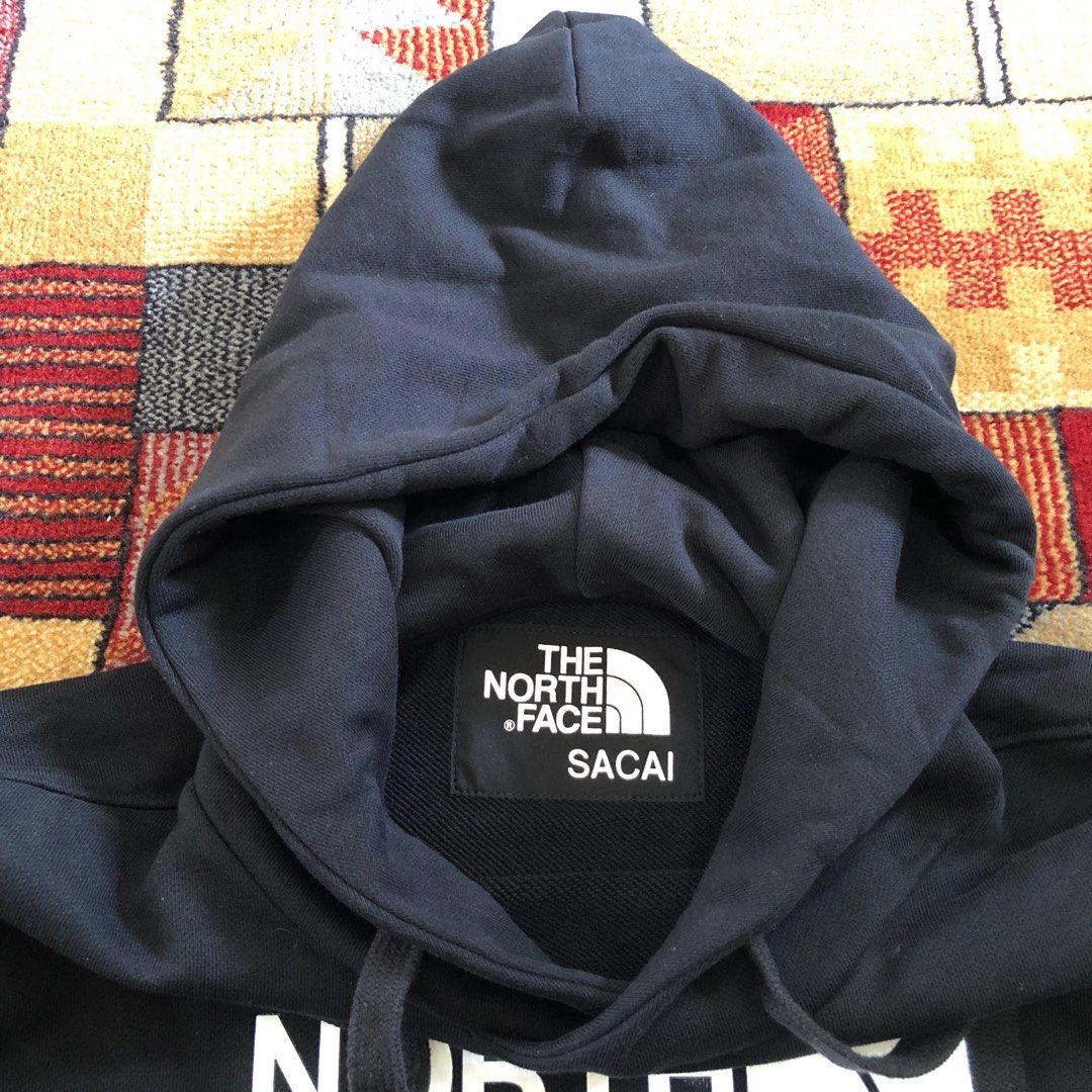 diesel h padola low s