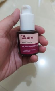 (Kategori: ) berada di . Dikirim oleh RFebAs (ID iklan 1250102321, Gambar 1). Deskripsi: .