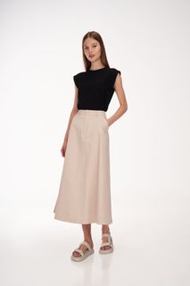 (Category: ) located in . Submitted by shopwithlovee (Listing ID 1250110475, Image 1). Description: .