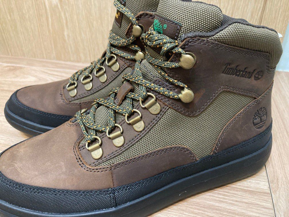 Timberland 7w new arrivals