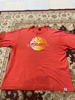 (Category: ) located in . Submitted by BalThriftStore (Listing ID 1250000198, Image 1). Description: .