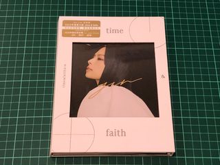 （分類：）位於 。 由 kefsony 提交（商品編號 1250126345，圖片 1）。簡介： 。