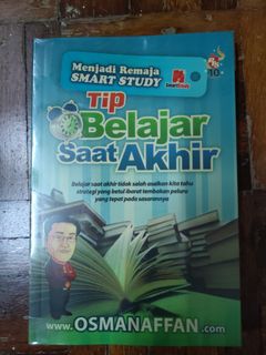 (Category: ) located in . Submitted by ihsney (Listing ID 1250074737, Image 1). Description: .