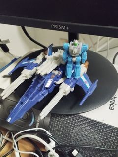 (Category: ) located in . Submitted by newbietofx (Listing ID 1250159322, Image 1). Description: .