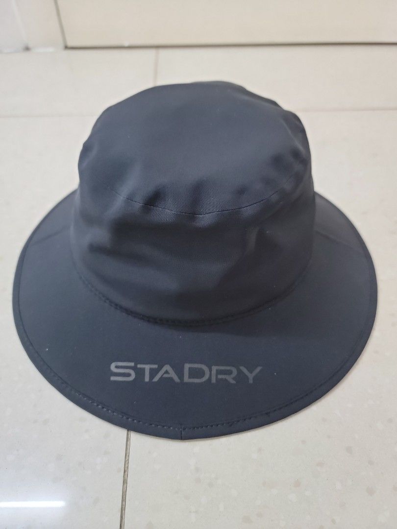 Titleist stadry bucket hat best sale