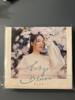 （分類：）位於 。 由 onlineshopws 提交（商品編號 1250142751，圖片 1）。簡介： 。