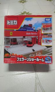 （分類：）位於 。 由 tako_tak 提交（商品編號 1250100314，圖片 1）。簡介： 。