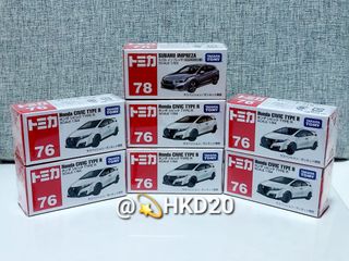 （分類：）位於 。 由 WatanabeNaomi 提交（商品編號 1249931665，圖片 1）。簡介： 。