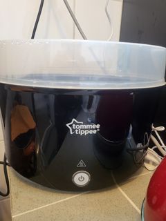 （分類：）位於 。 由 c_y_lo 提交（商品編號 1250007967，圖片 1）。簡介： 。