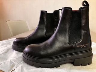 （分類：）位於 。 由 wai4everthing 提交（商品編號 1250043325，圖片 1）。簡介： 。