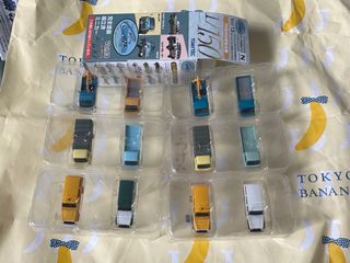 （分類：）位於 。 由 kc_tomytec 提交（商品編號 1250065651，圖片 1）。簡介： 。
