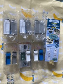 （分類：）位於 。 由 kc_tomytec 提交（商品編號 1250067063，圖片 1）。簡介： 。