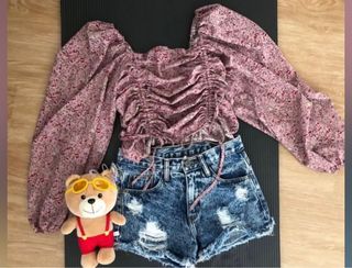 (Category: ) located in . Submitted by sshuuu (Listing ID 1250052837, Image 1). Description: .
