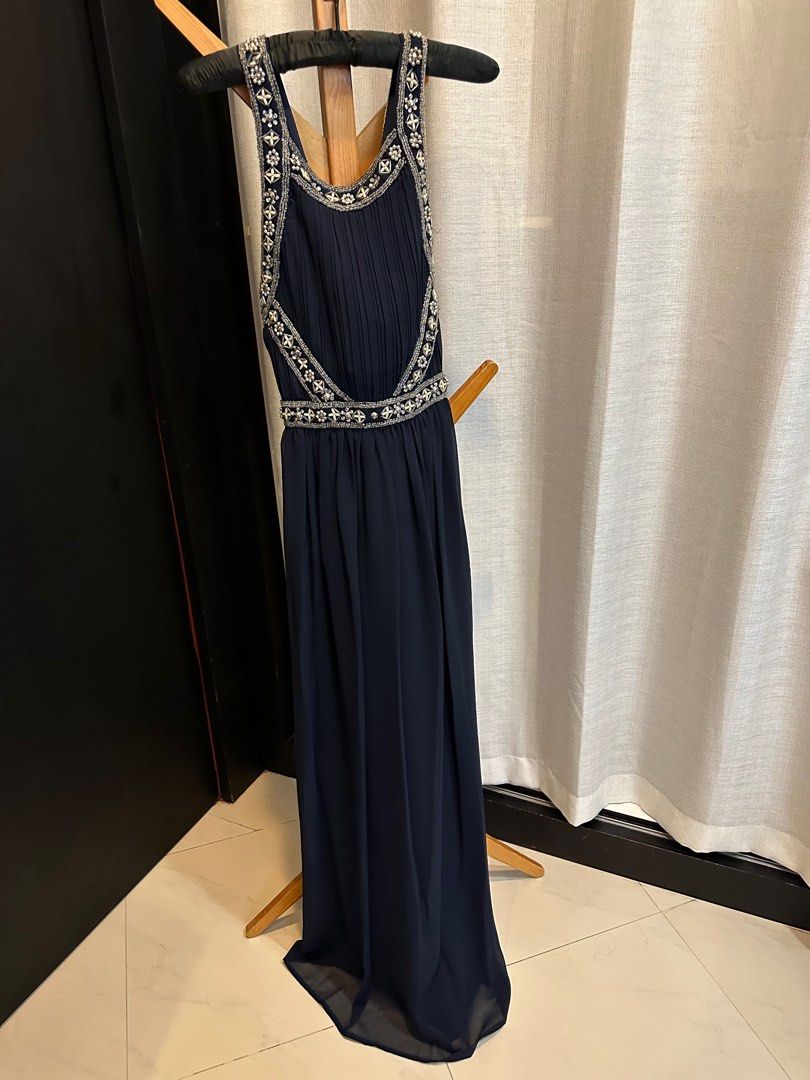 Elegant sale dress shops