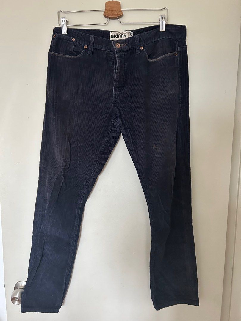 Topshop men jeans shop