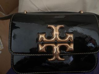 （分類：）位於 。 由 YY_Shop 提交（商品編號 1250089767，圖片 1）。簡介： 。