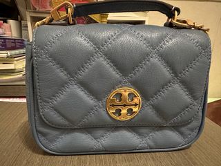 （分類：）位於 。 由 ewongws 提交（商品編號 1250134254，圖片 1）。簡介： 。