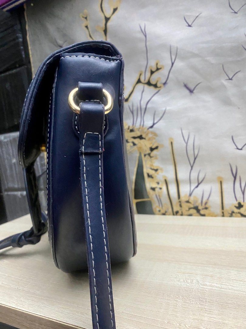 Tory burch crossbody sales bags on clearance