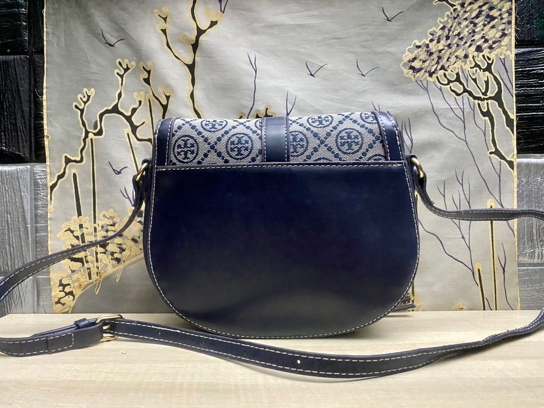 Tory burch sales clearance purses