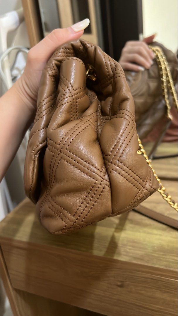 Tory burch fleming moose on sale