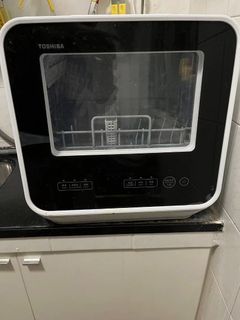 （分類：）位於 。 由 bbsugar8899 提交（商品編號 1250133787，圖片 1）。簡介： 。