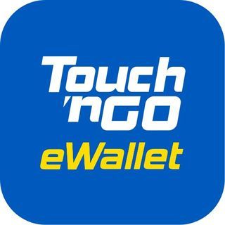 TOUCH N GO TNG WALLET NON-TRANSFERABLE TO TRANSFERABLE BALANCE OR BANK ACCOUNT TRANSFER SERVICE