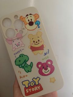 （分類：）位於 。 由 lkyyyyyyyyyyy 提交（商品編號 1250095510，圖片 1）。簡介： 。
