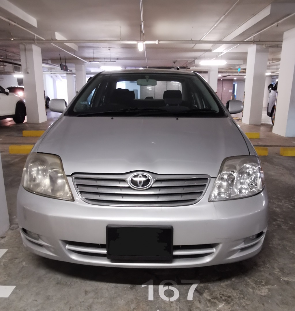 (Category: ) located in . Submitted by jeffreytan213 (Listing ID 1250086197, Image 1). Description: .