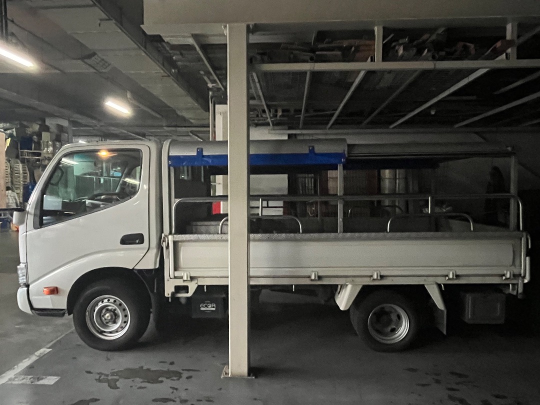 (Category: ) located in . Submitted by alfred.cheong (Listing ID 1250038892, Image 1). Description: .
