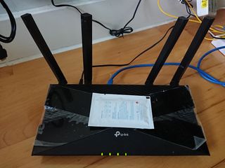 （分類：）位於 。 由 candyema22 提交（商品編號 1250185347，圖片 1）。簡介： 。