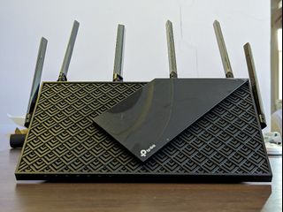 （分類：）位於 。 由 matwu37 提交（商品編號 1250081968，圖片 1）。簡介： 。