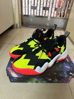 （分類：）位於 。 由 shootyourshop 提交（商品編號 1250034486，圖片 1）。簡介： 。