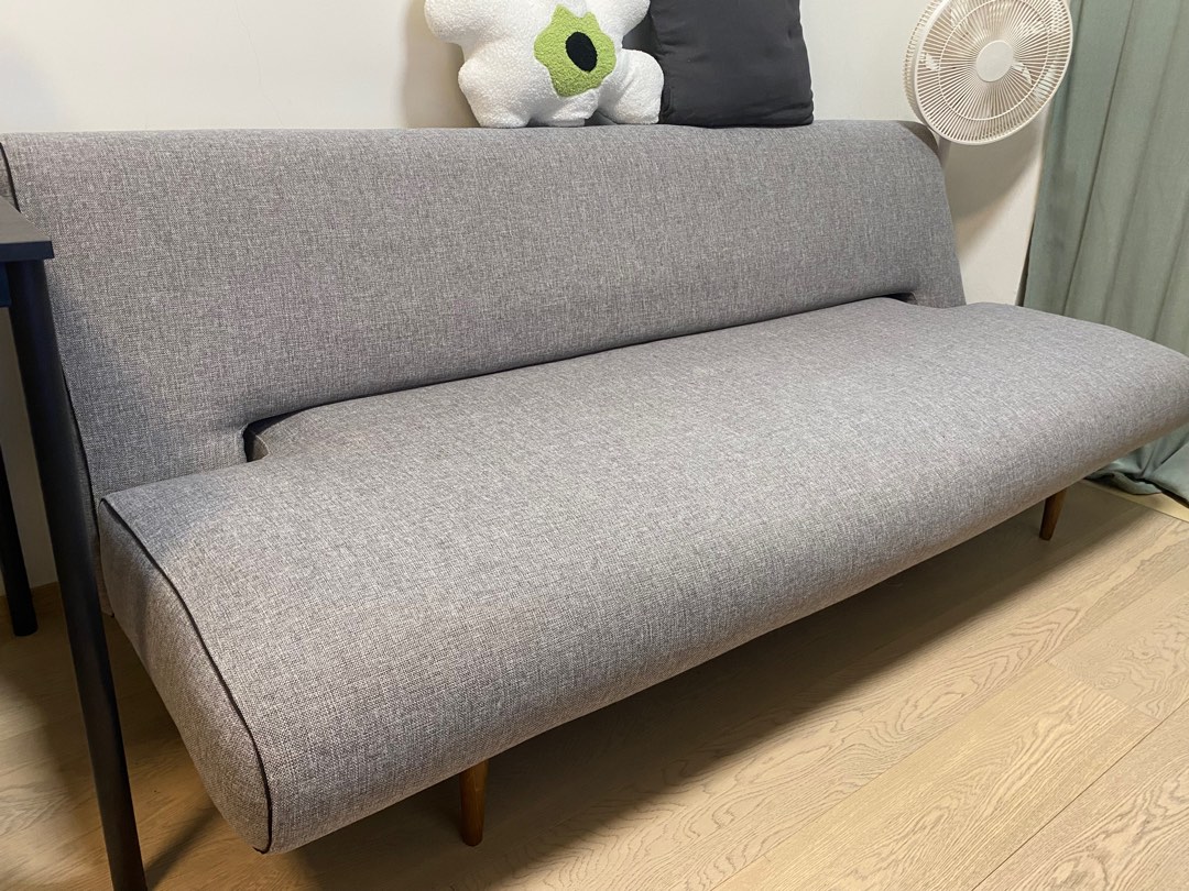 Tree Hk sofa, 傢俬＆家居, 傢俬, 梳化 Carousell