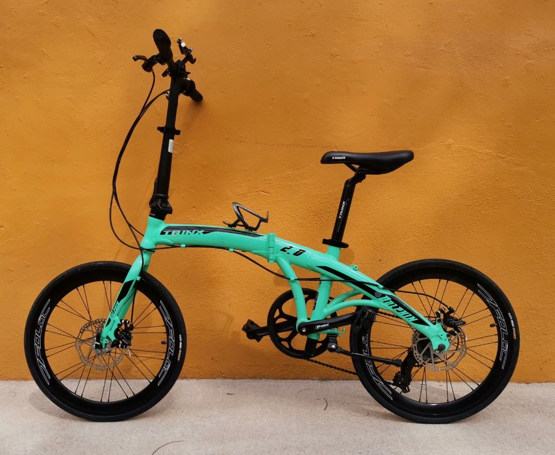 Trinx dolphin 2.0 outlet price