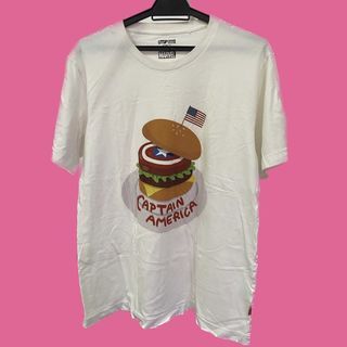 Tshirt MURAH
