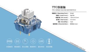 （分類：）位於 。 由 tonyip106 提交（商品編號 1250173652，圖片 1）。簡介： 。