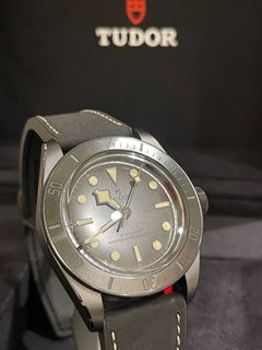 （分類：）位於 。 由 ahchunghk 提交（商品編號 1250166258，圖片 1）。簡介： 。