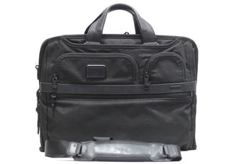 Tumi Alpha 2 Collection item 1