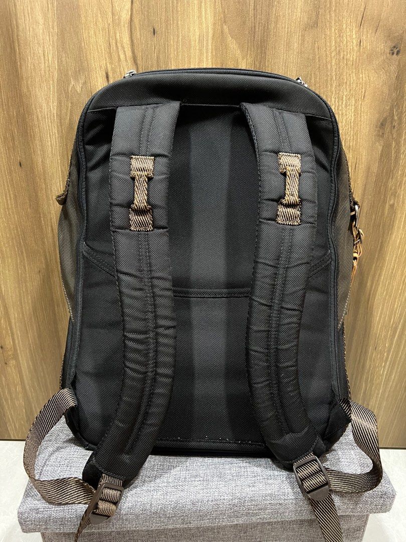 alpha bravo cannon backpack tumi - Navigation Alpha Bravo Business from Tumi is built for versatility and performance TUMI - Alpha Bravo Logistics