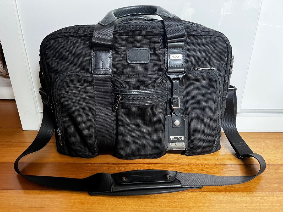 Tumi 22611dh shop