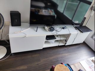 (Category: ) located in . Submitted by kpskps (Listing ID 1250059289, Image 1). Description: .