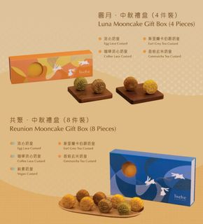 （分類：）位於 。 由 pearloyee 提交（商品編號 1250046185，圖片 1）。簡介： 。