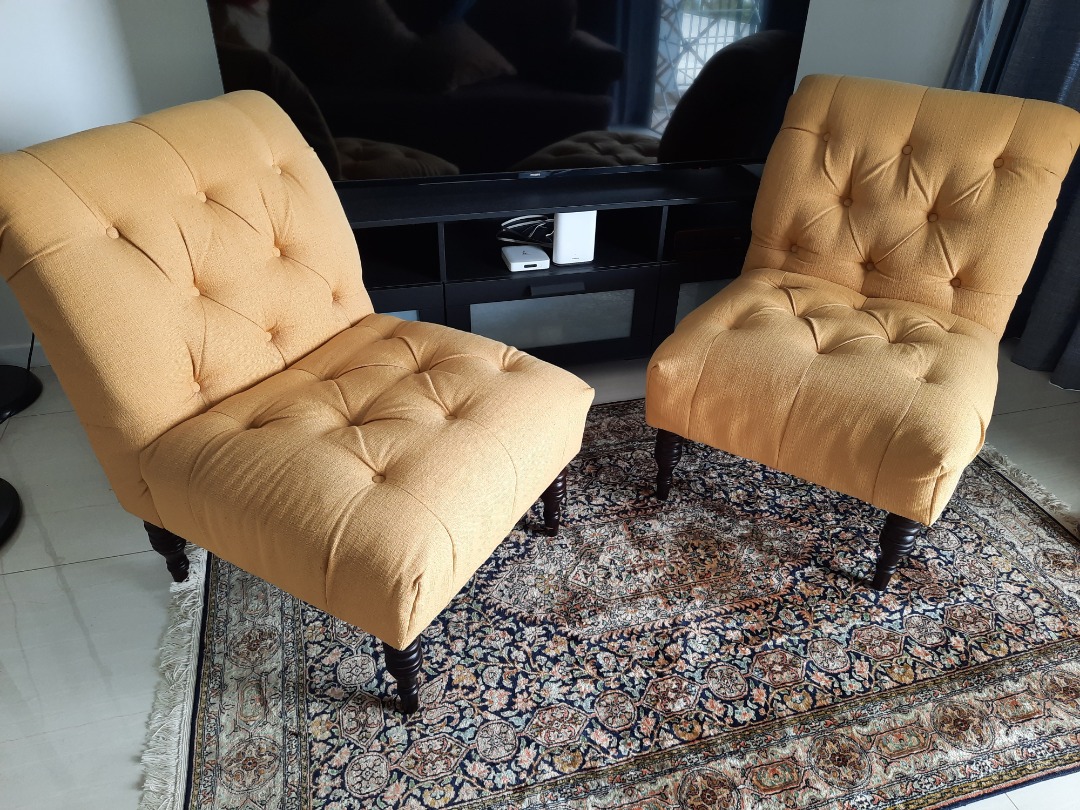 Twin Sofa Chair 1692513290 69a5fabc