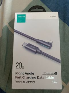 （分類：）位於 。 由 erickkstar 提交（商品編號 1249990412，圖片 1）。簡介： 。