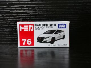 （分類：）位於 。 由 cheng7217 提交（商品編號 1250148839，圖片 1）。簡介： 。