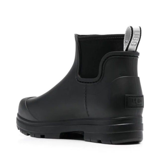 Cheap ugg rain boots sale