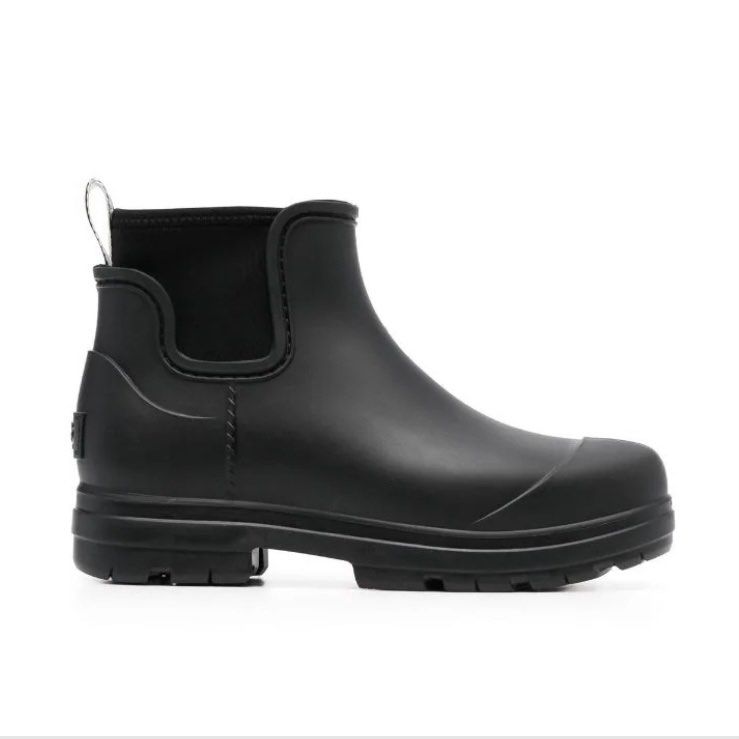 Rainboot uggs outlet