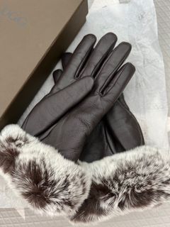 （分類：）位於 。 由 coco72 提交（商品編號 1250057187，圖片 1）。簡介： 。